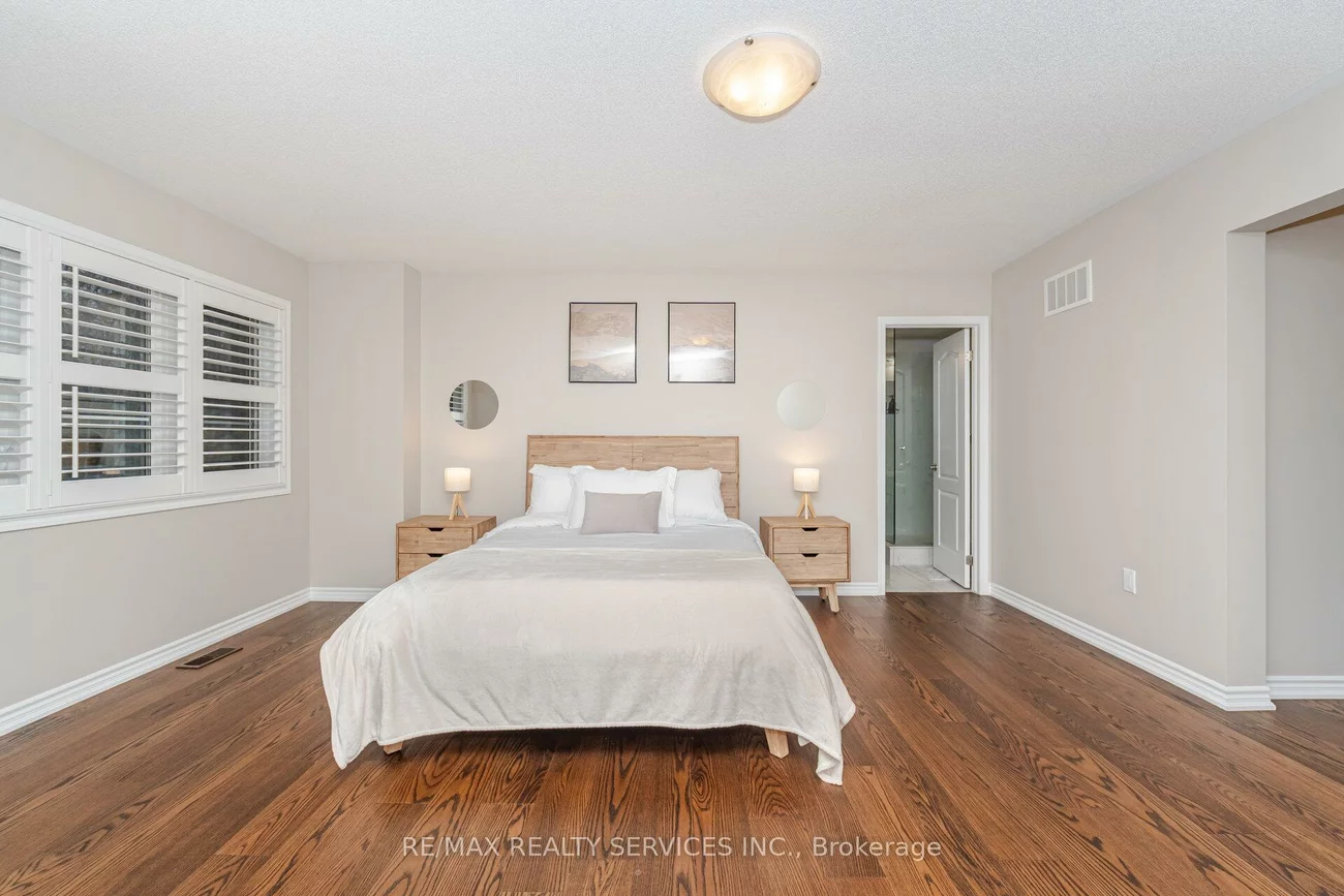 94, Newhouse, Rural Caledon, Caledon