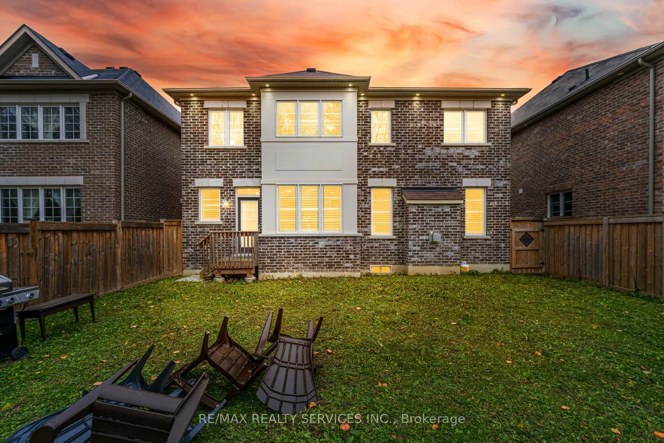 94, Newhouse, Rural Caledon, Caledon