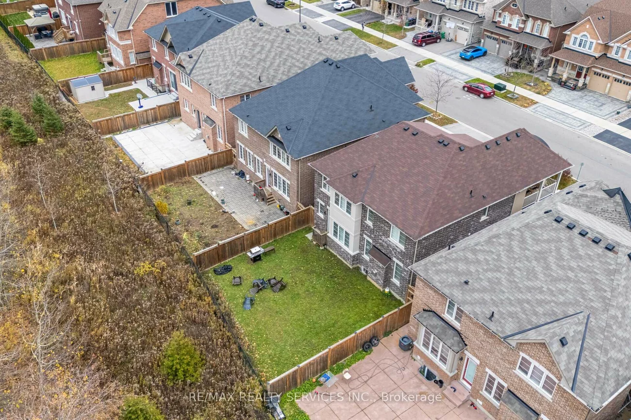 94, Newhouse, Rural Caledon, Caledon