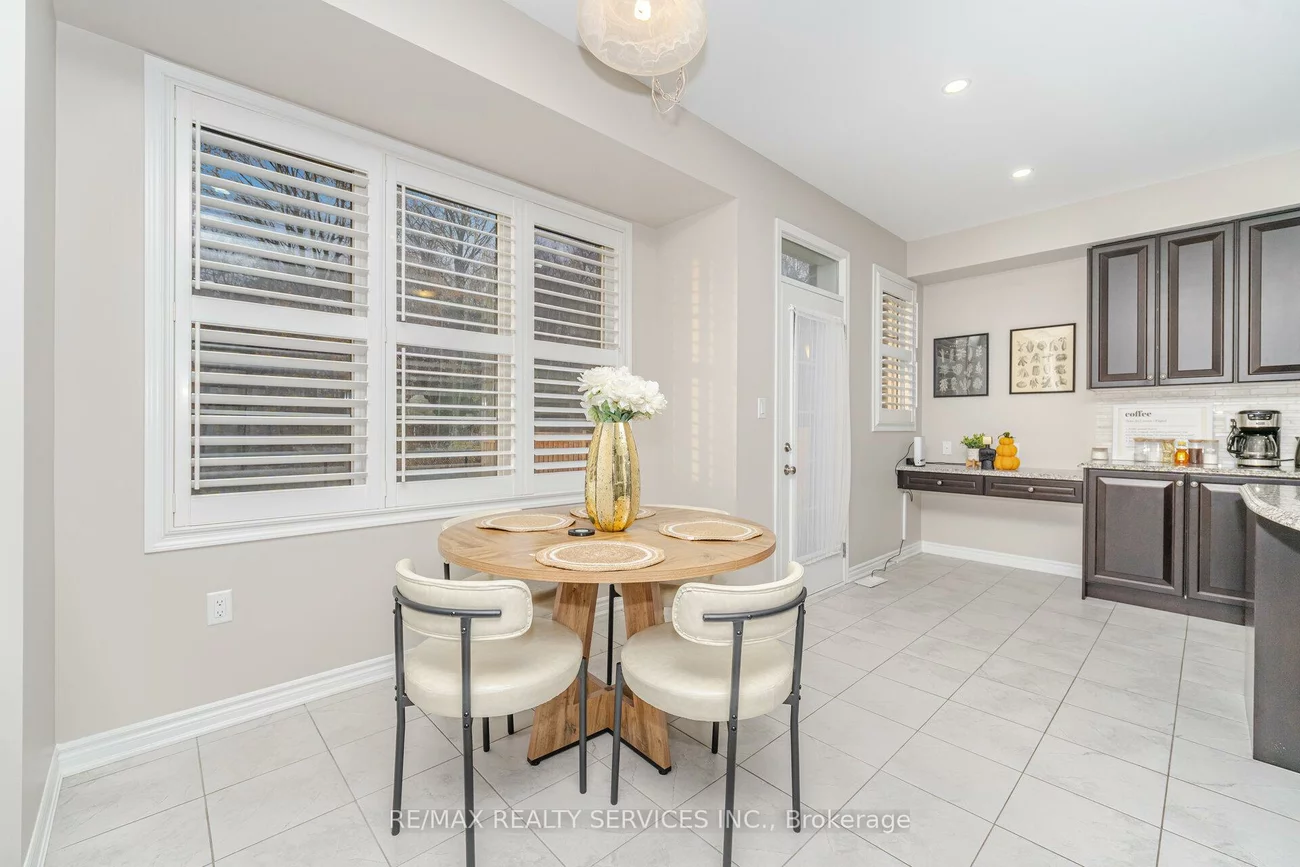 94, Newhouse, Rural Caledon, Caledon