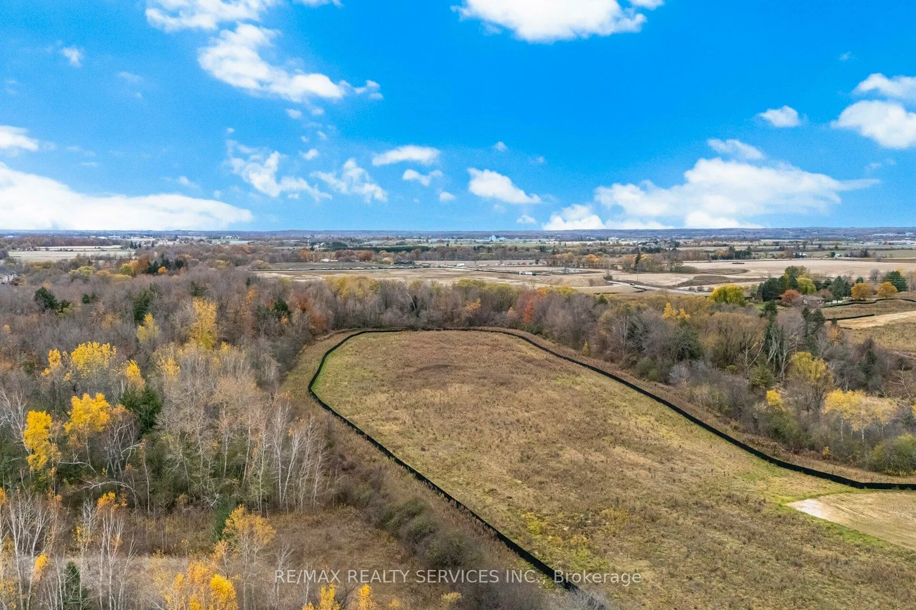 94, Newhouse, Rural Caledon, Caledon