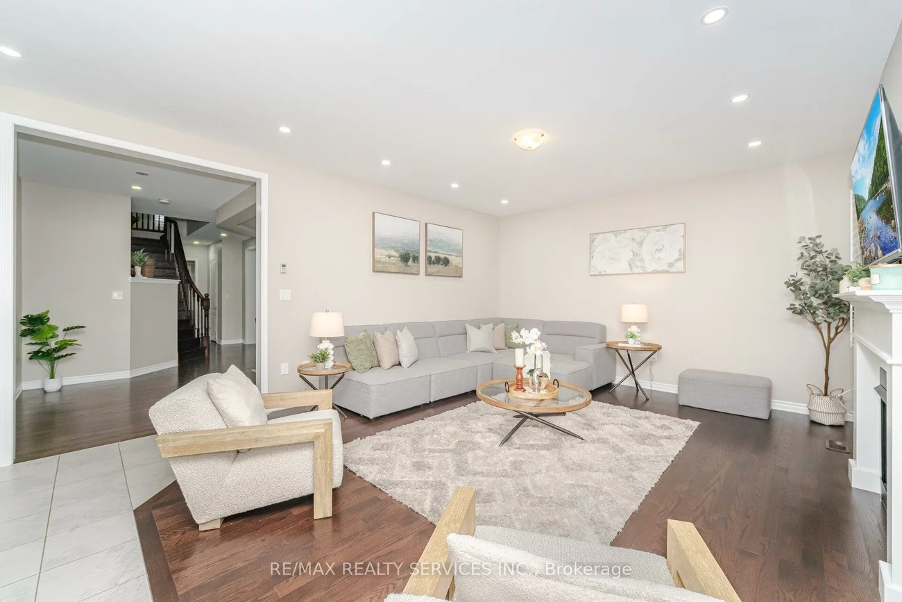 94, Newhouse, Rural Caledon, Caledon