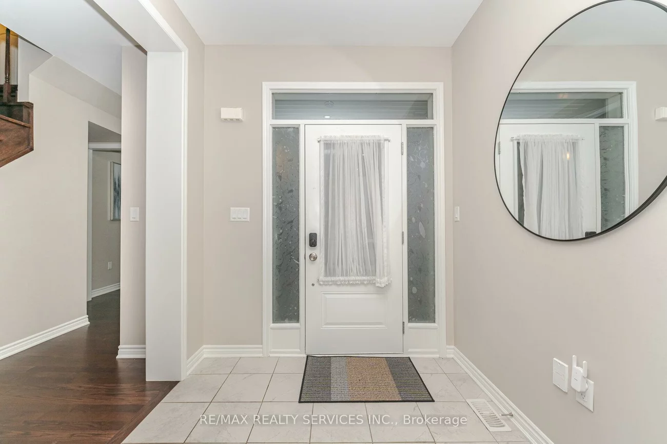 94, Newhouse, Rural Caledon, Caledon