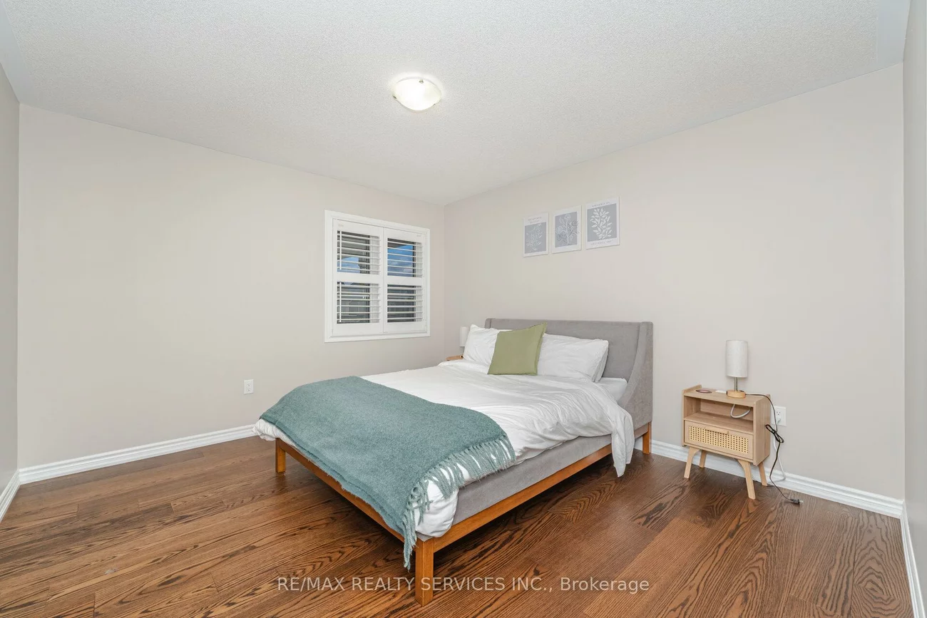 94, Newhouse, Rural Caledon, Caledon