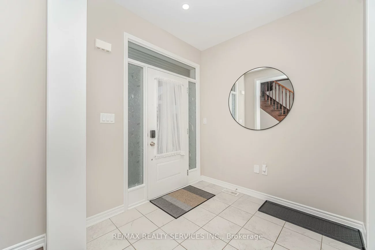 94, Newhouse, Rural Caledon, Caledon