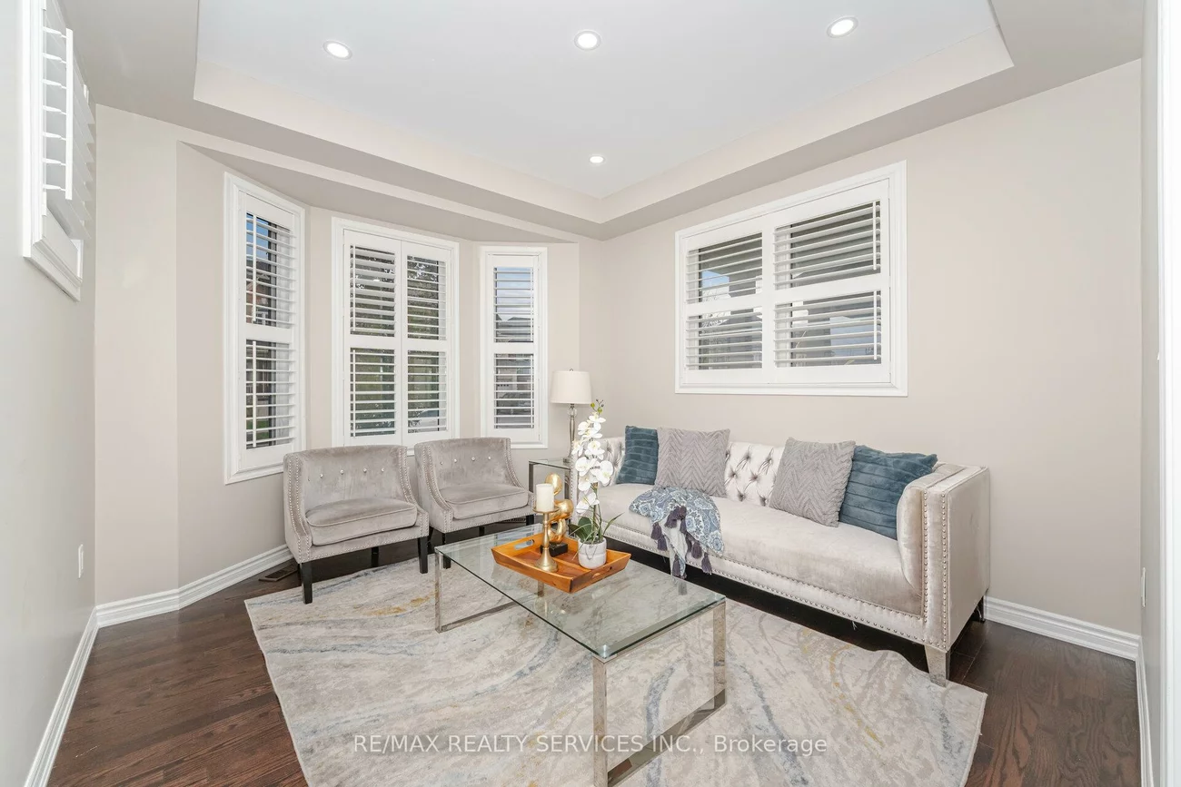 94, Newhouse, Rural Caledon, Caledon