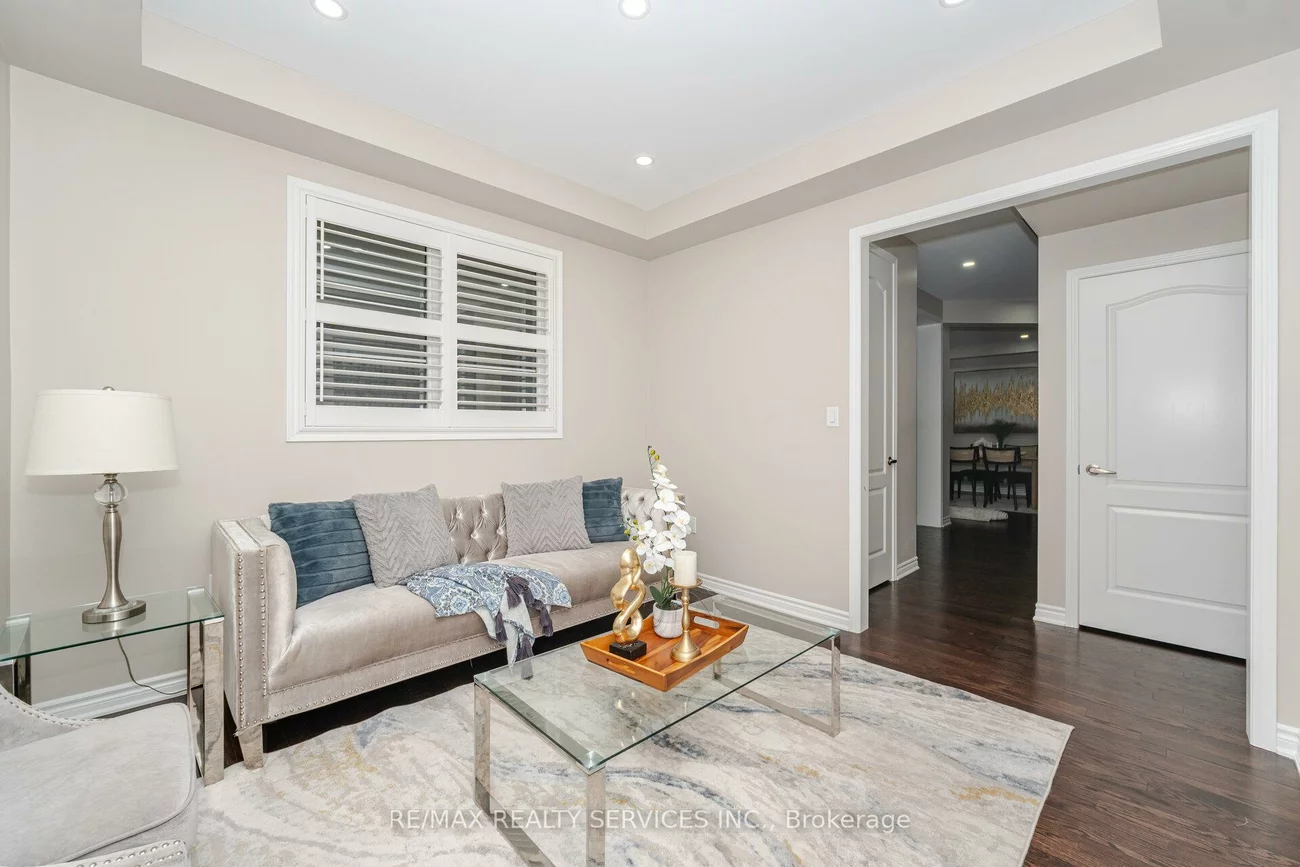 94, Newhouse, Rural Caledon, Caledon