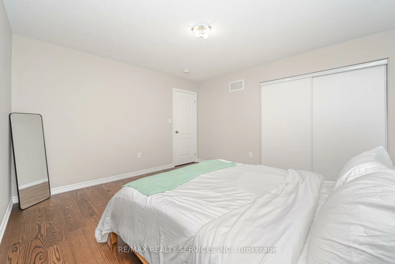 94, Newhouse, Rural Caledon, Caledon