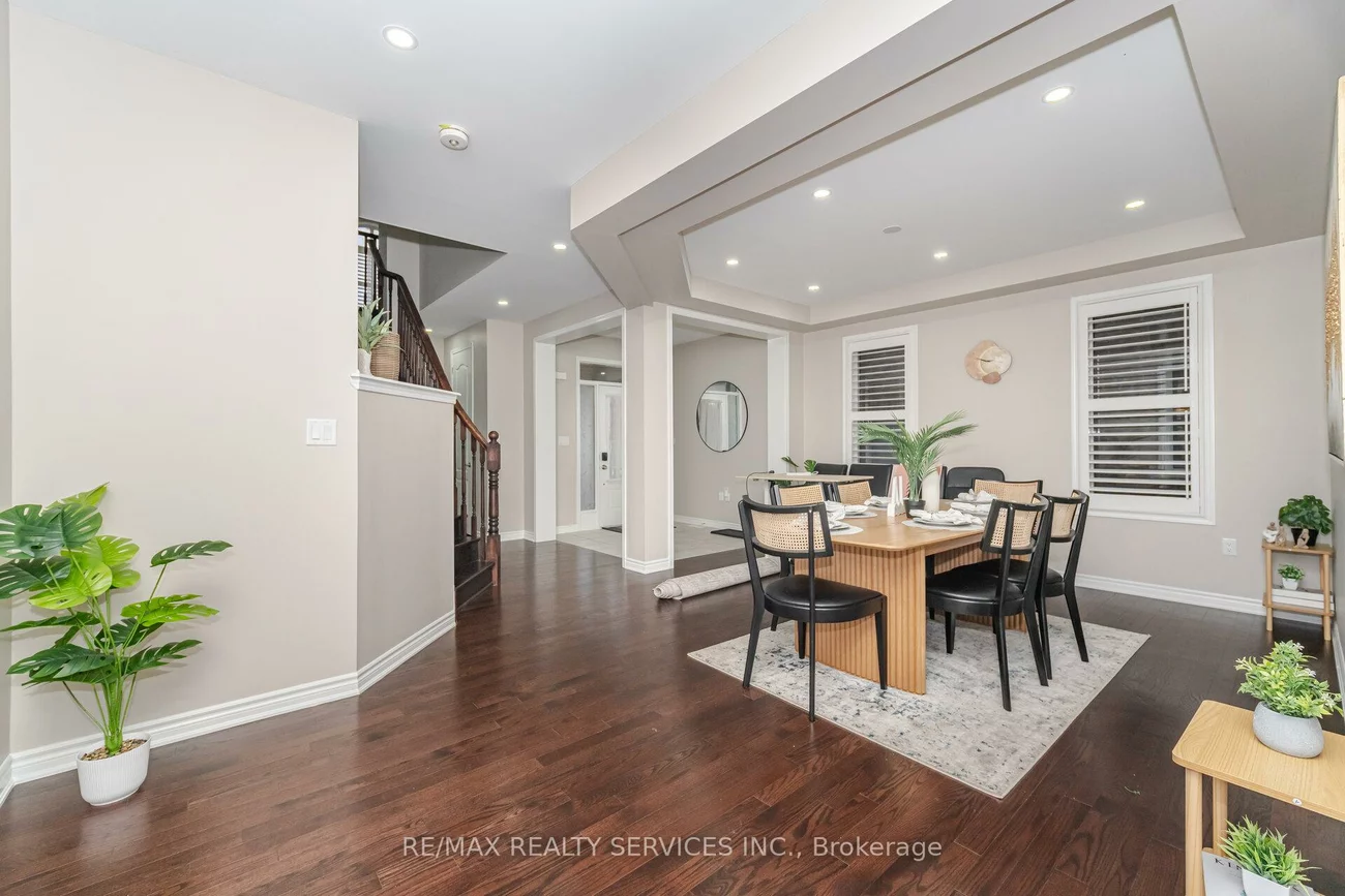 94, Newhouse, Rural Caledon, Caledon