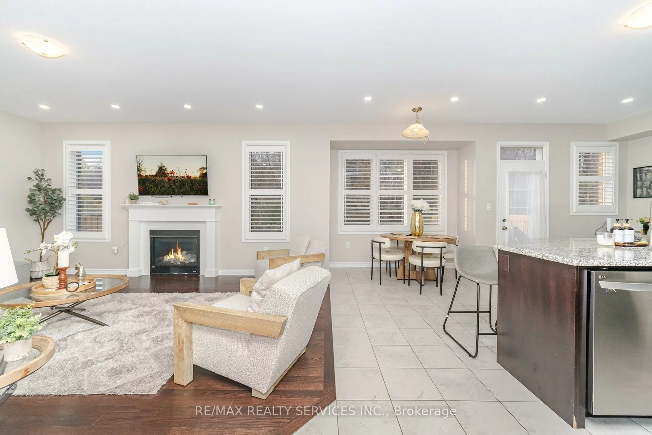 94, Newhouse, Rural Caledon, Caledon