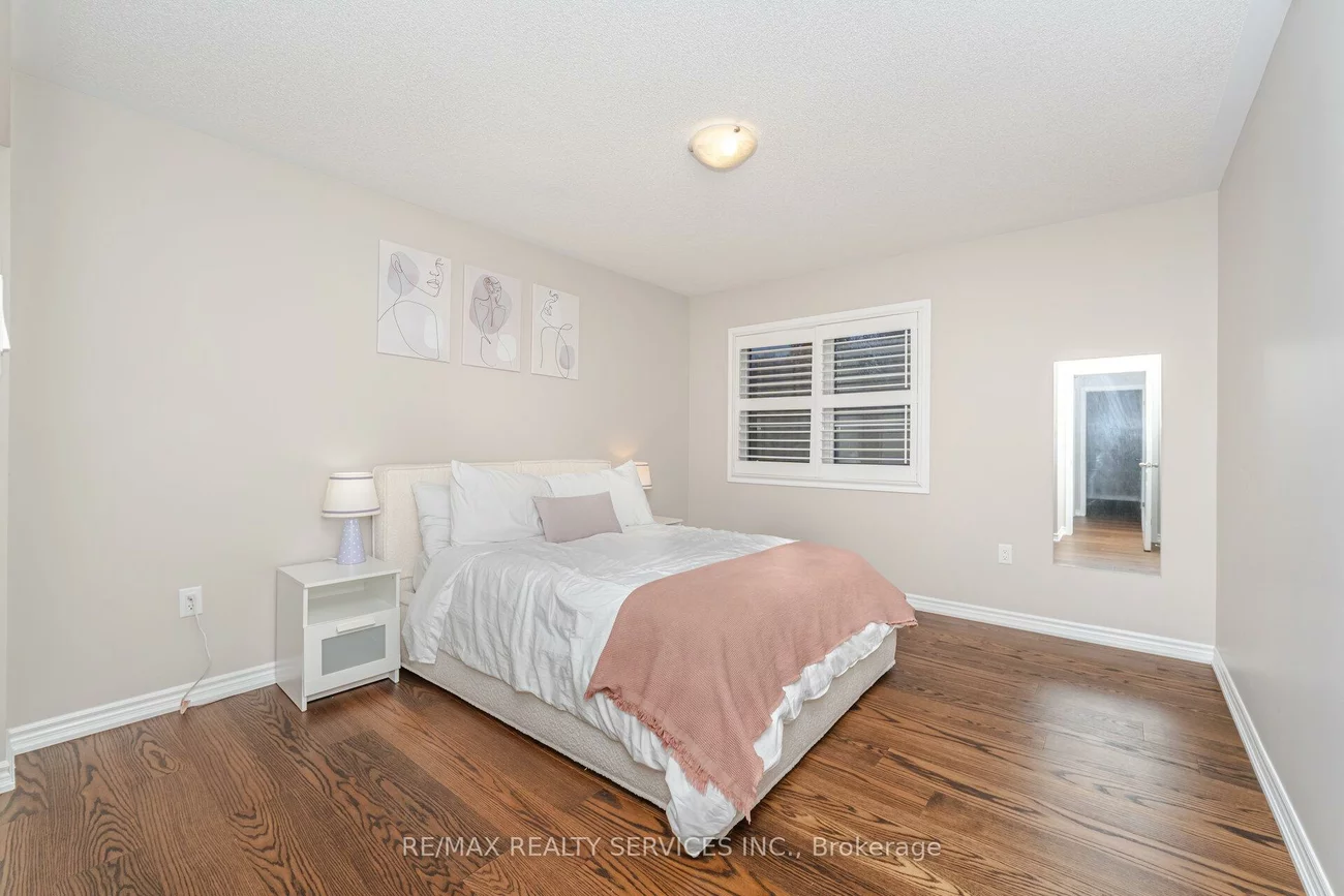 94, Newhouse, Rural Caledon, Caledon