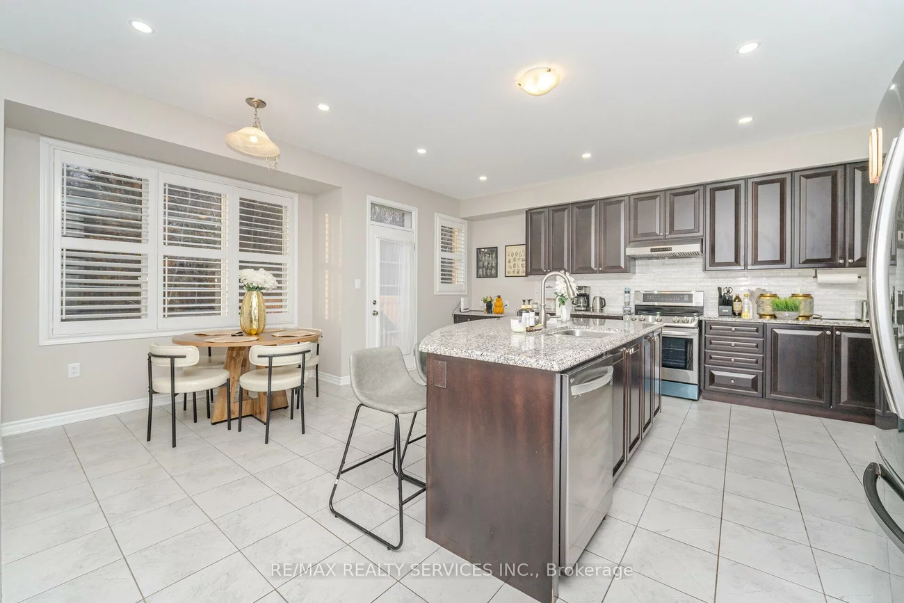 94, Newhouse, Rural Caledon, Caledon