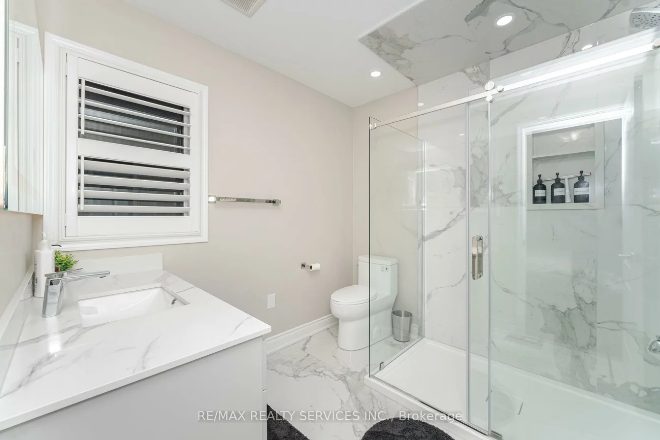 94, Newhouse, Rural Caledon, Caledon