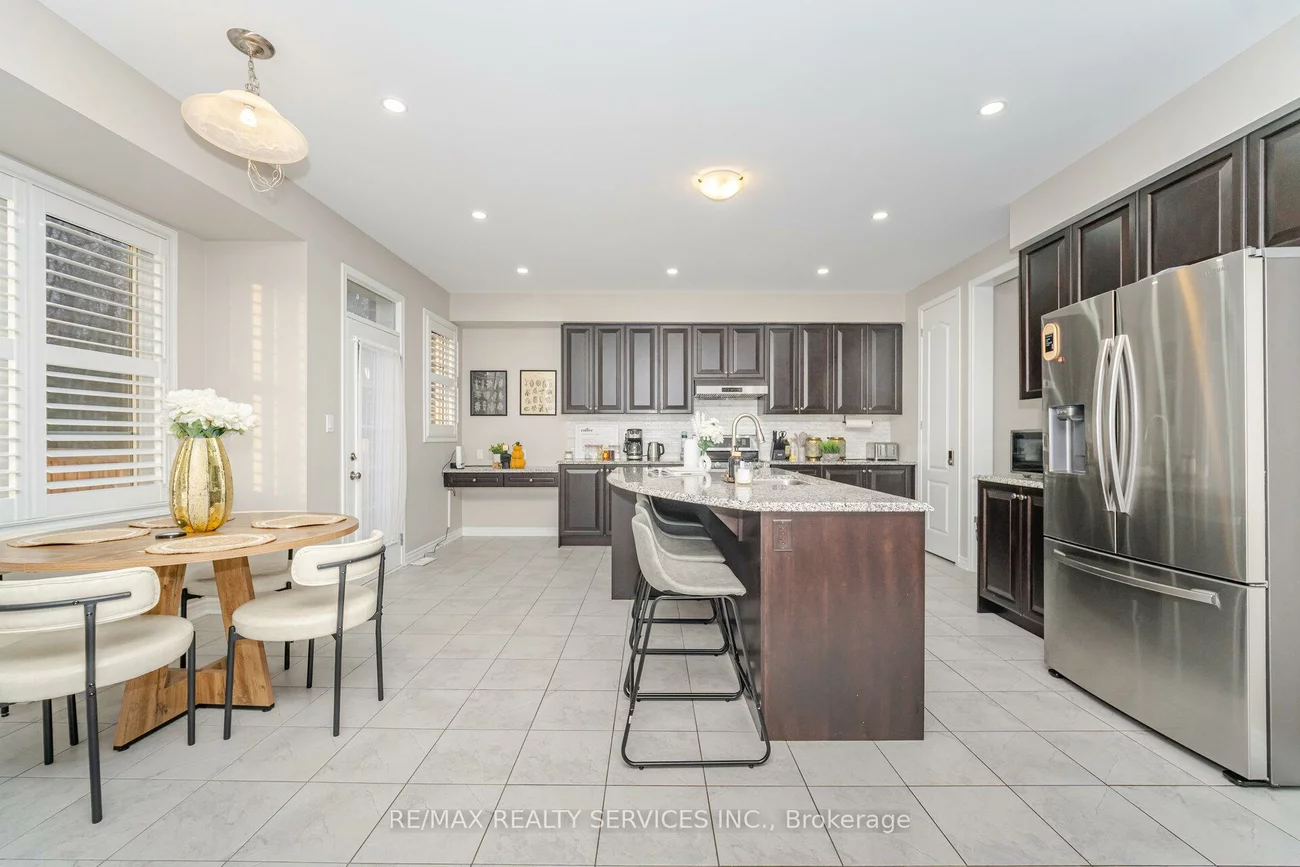 94, Newhouse, Rural Caledon, Caledon