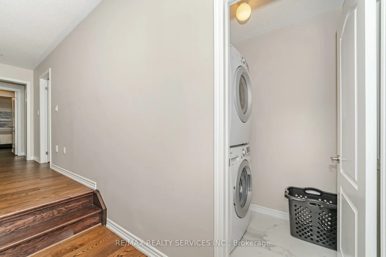 94, Newhouse, Rural Caledon, Caledon