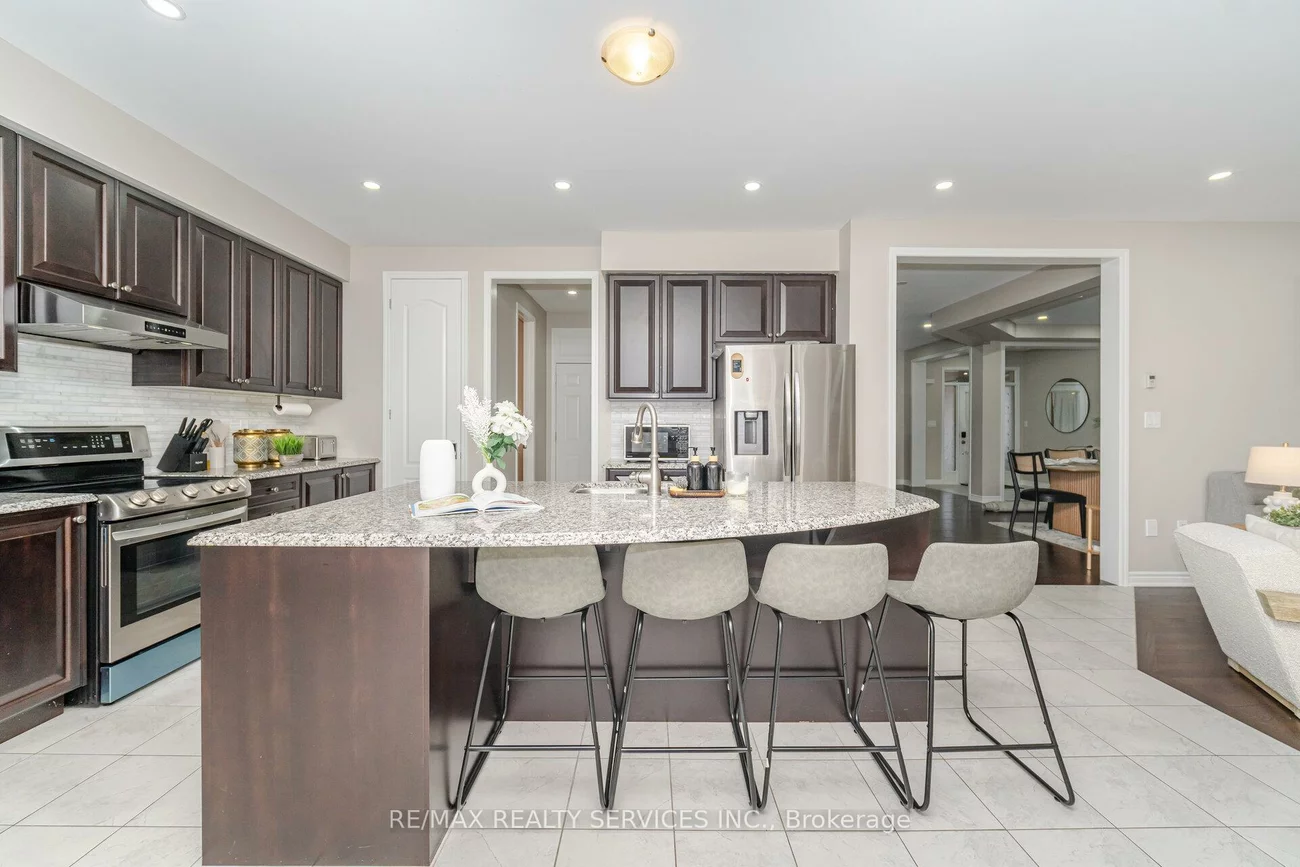 94, Newhouse, Rural Caledon, Caledon