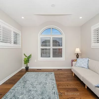 94, Newhouse, Rural Caledon, Caledon