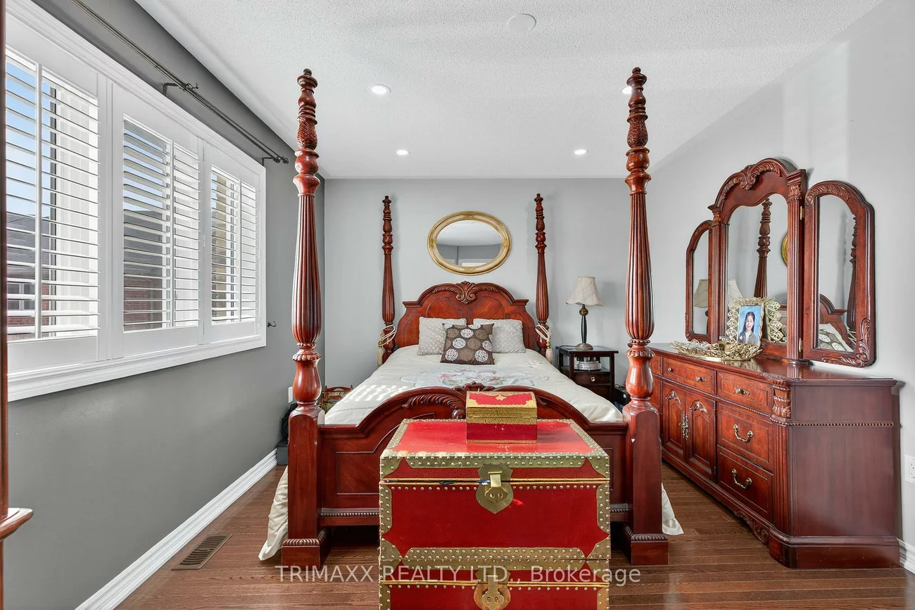 30, Learmont, Rural Caledon, Caledon