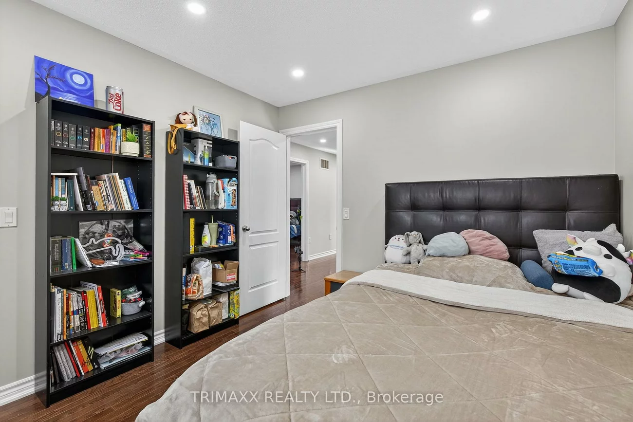 30, Learmont, Rural Caledon, Caledon