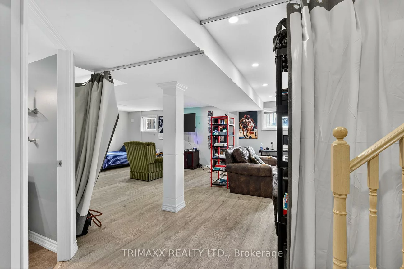 30, Learmont, Rural Caledon, Caledon