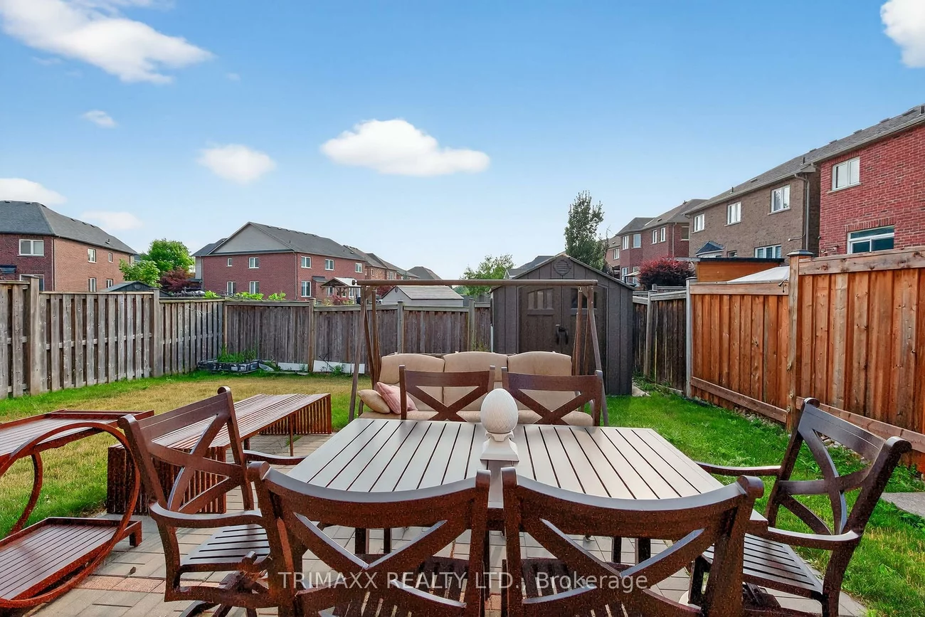 30, Learmont, Rural Caledon, Caledon