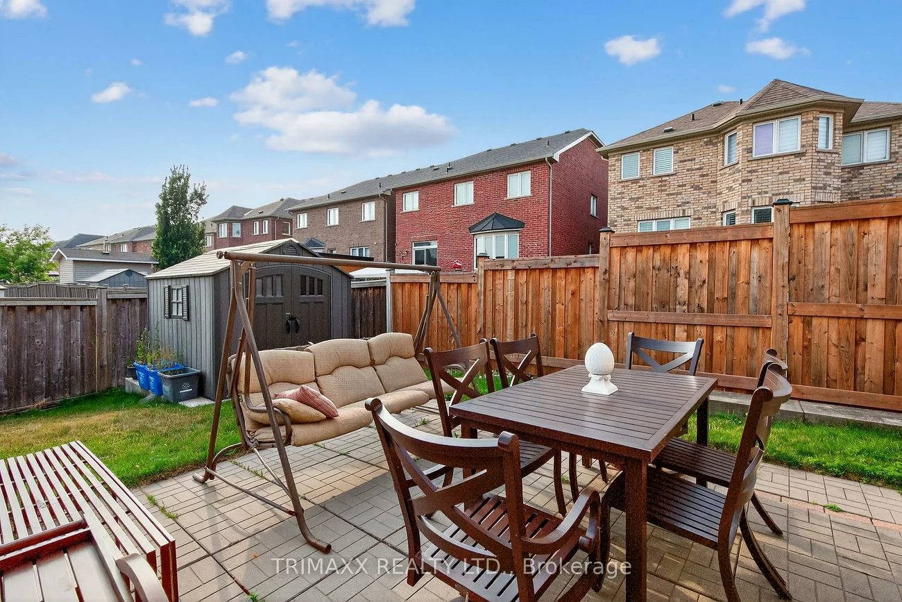 30, Learmont, Rural Caledon, Caledon