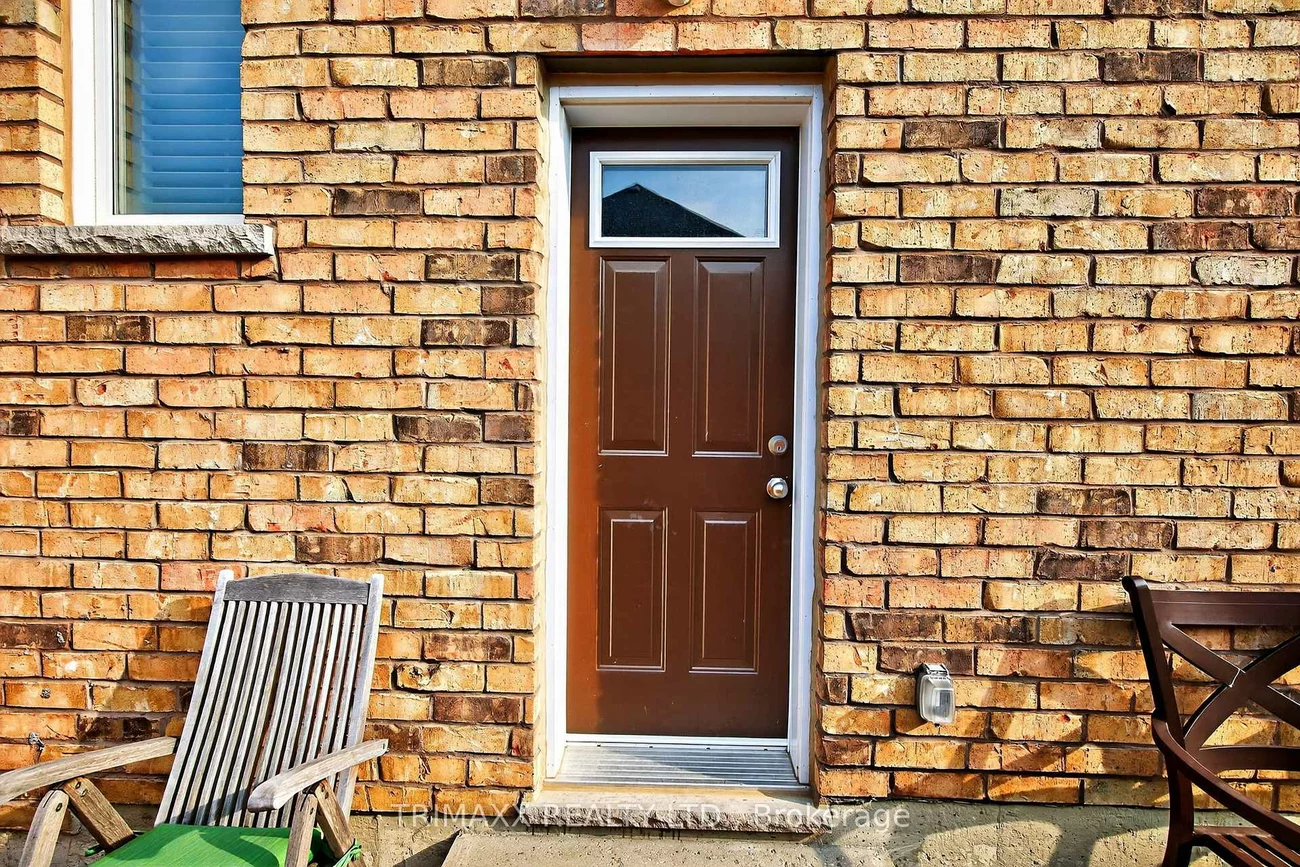 30, Learmont, Rural Caledon, Caledon