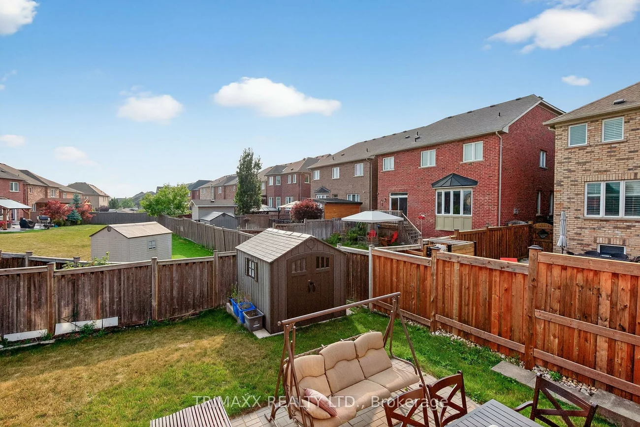 30, Learmont, Rural Caledon, Caledon