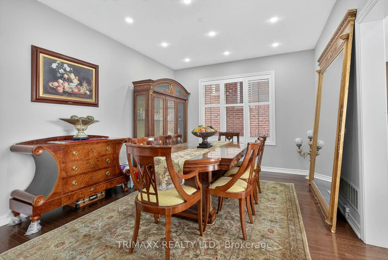 30, Learmont, Rural Caledon, Caledon