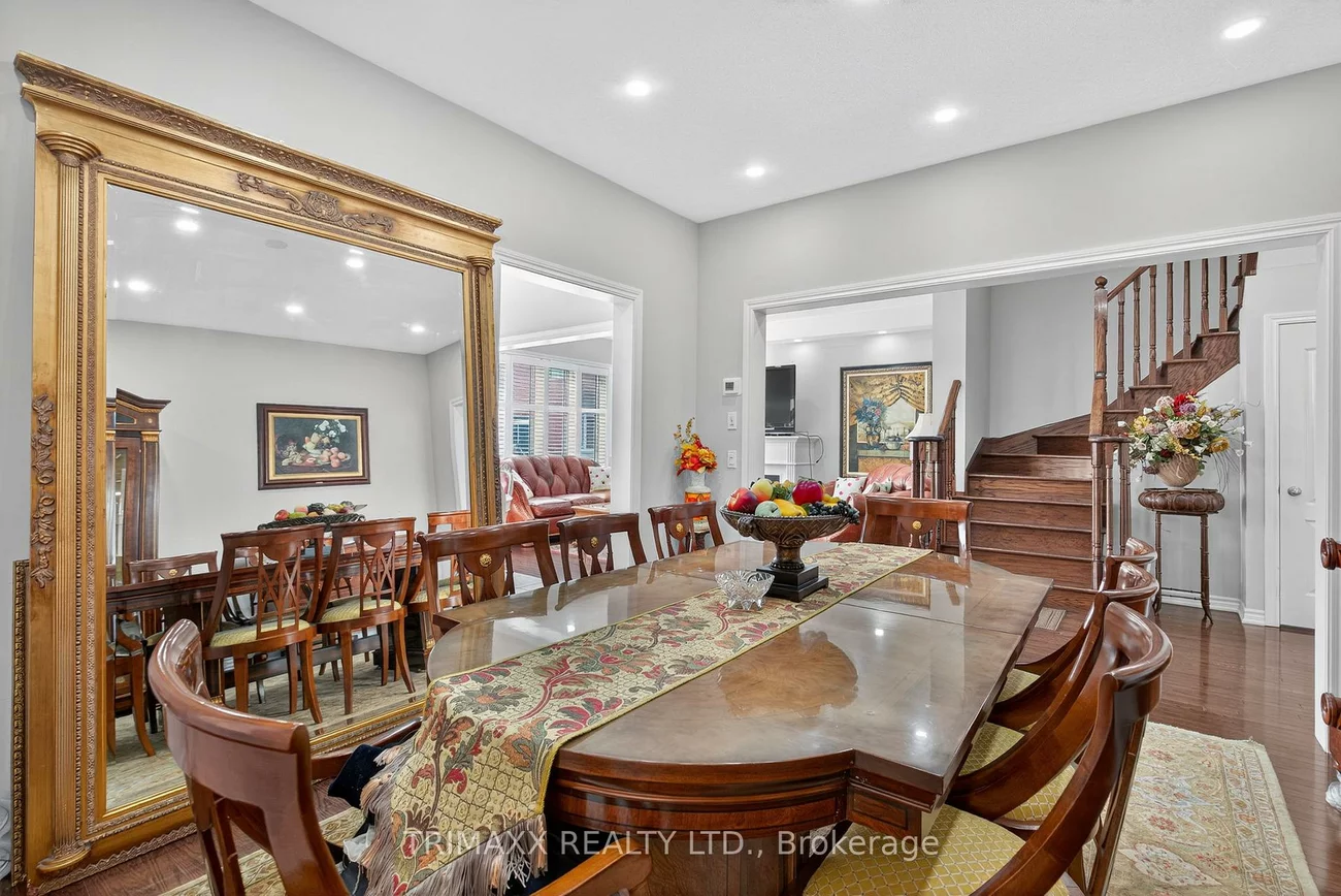 30, Learmont, Rural Caledon, Caledon