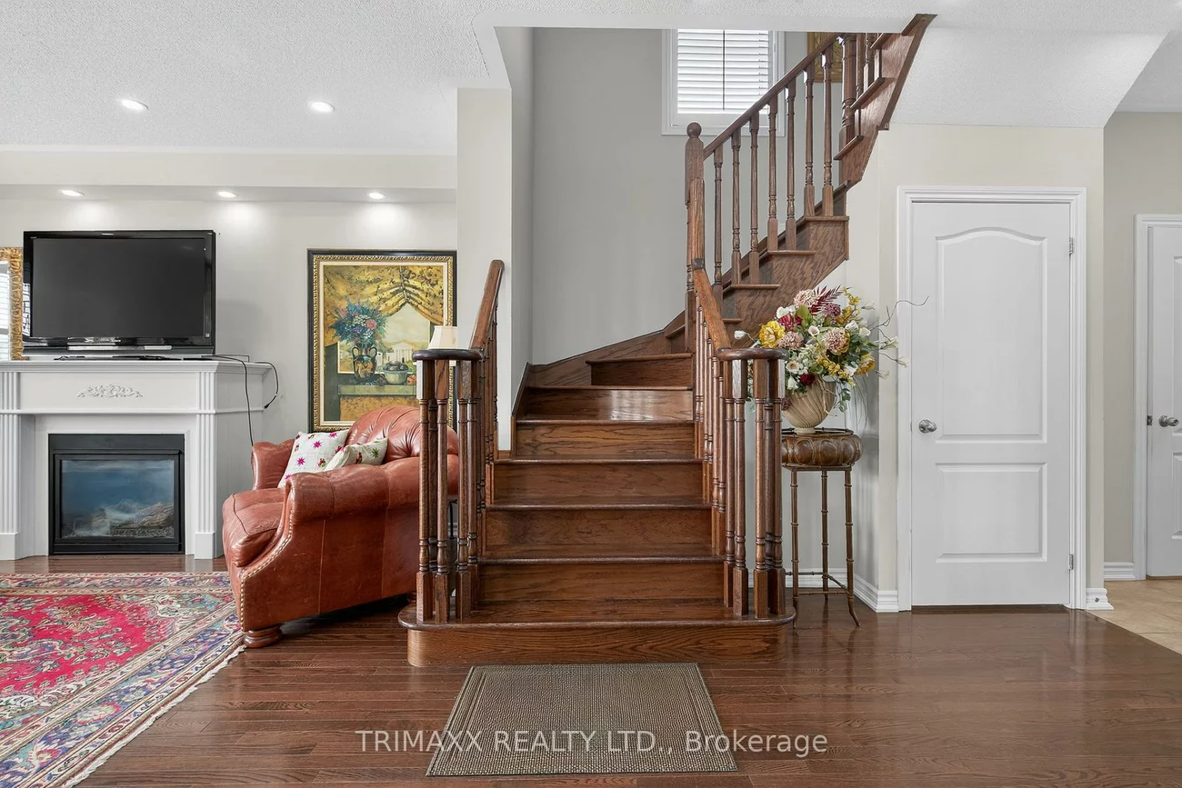 30, Learmont, Rural Caledon, Caledon