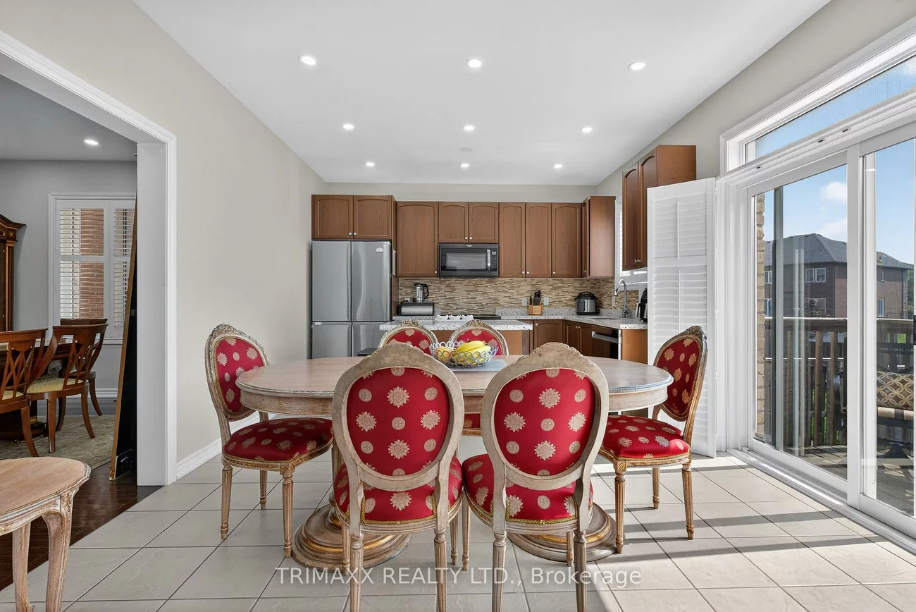 30, Learmont, Rural Caledon, Caledon