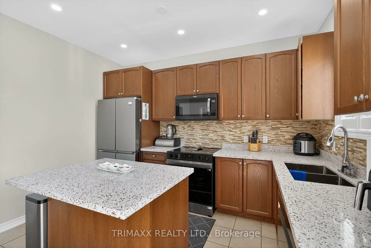 30, Learmont, Rural Caledon, Caledon