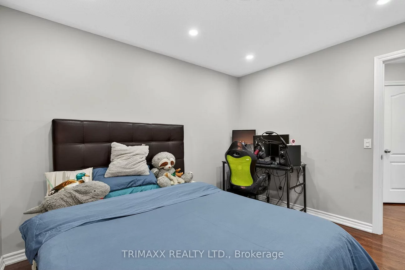 30, Learmont, Rural Caledon, Caledon