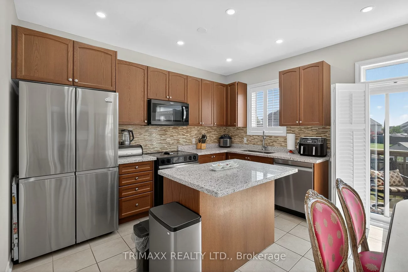 30, Learmont, Rural Caledon, Caledon