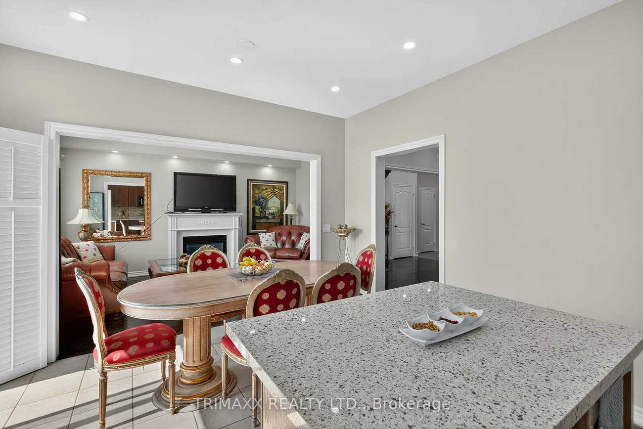 30, Learmont, Rural Caledon, Caledon