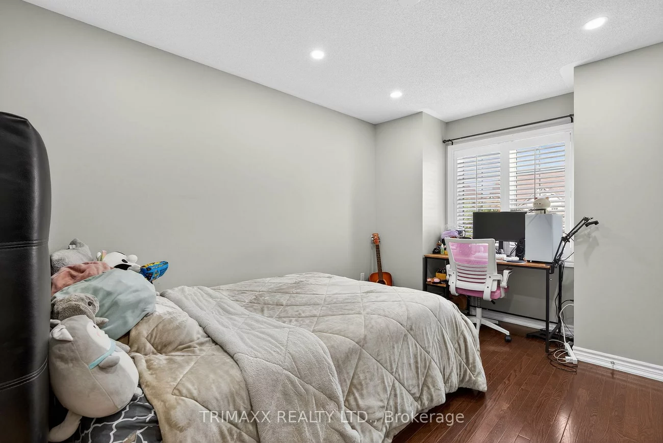 30, Learmont, Rural Caledon, Caledon