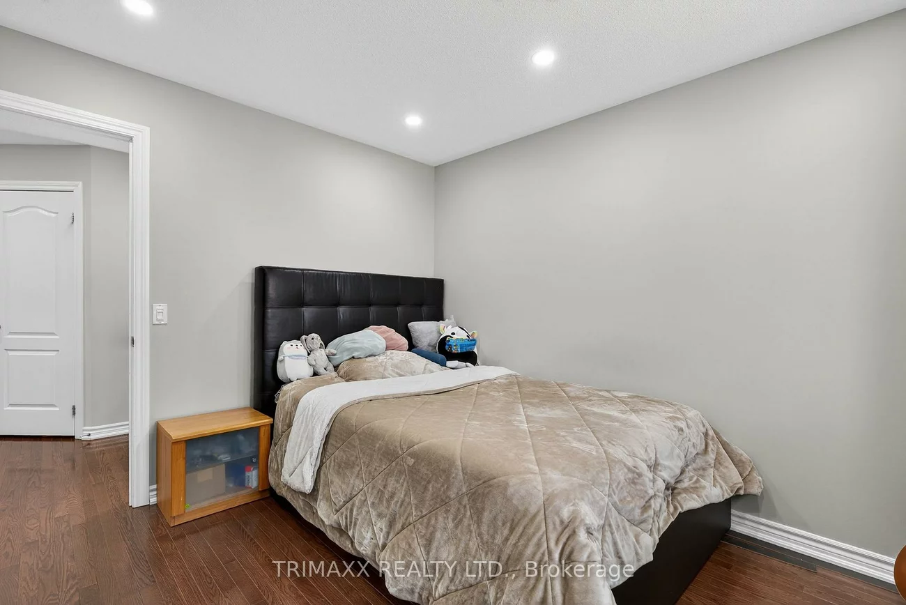 30, Learmont, Rural Caledon, Caledon