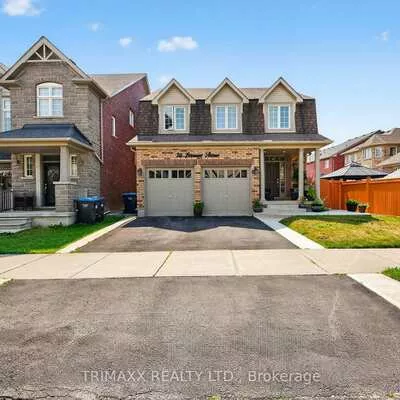 30, Learmont, Rural Caledon, Caledon