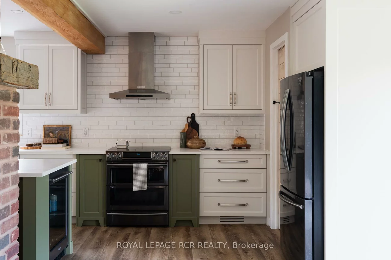 16357, Mountainview, Caledon East, Caledon