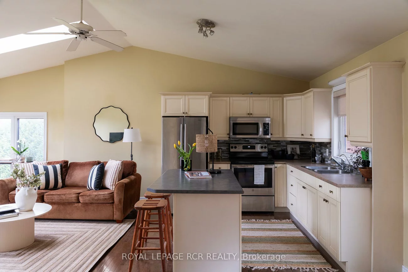 16357, Mountainview, Caledon East, Caledon