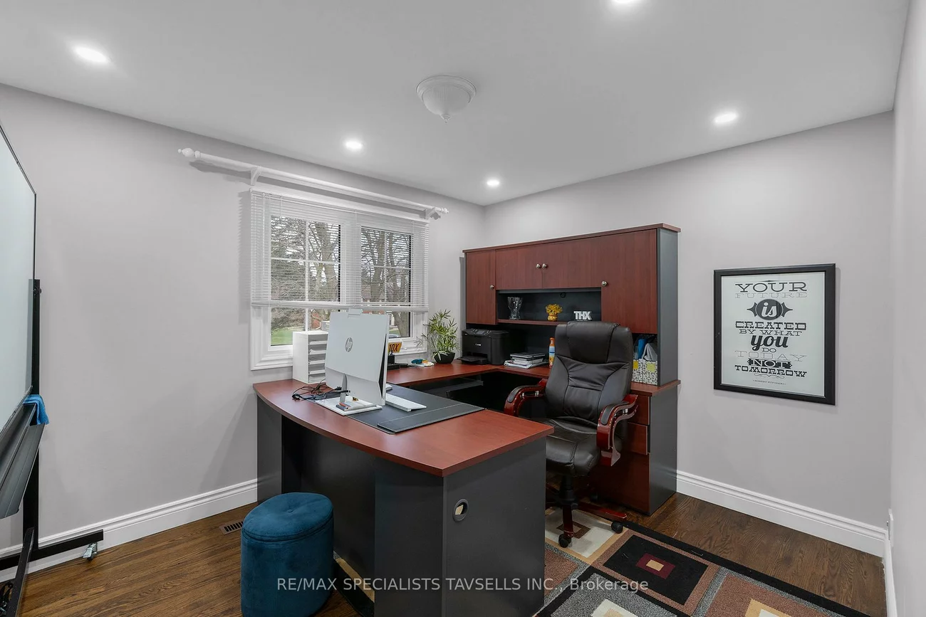 1677, Vaughan, Caledon Village, Caledon