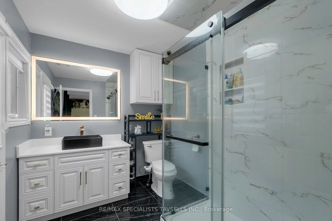 1677, Vaughan, Caledon Village, Caledon