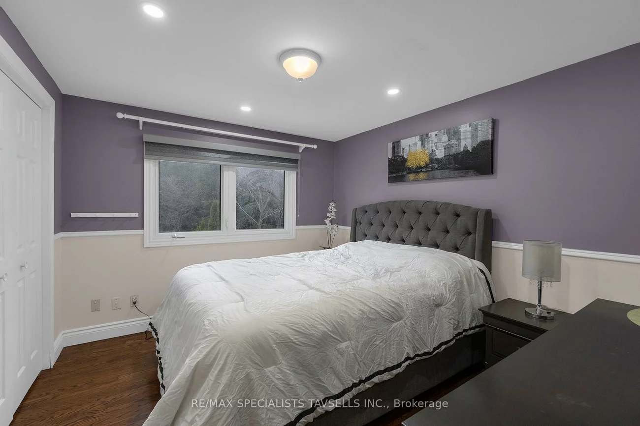 1677, Vaughan, Caledon Village, Caledon