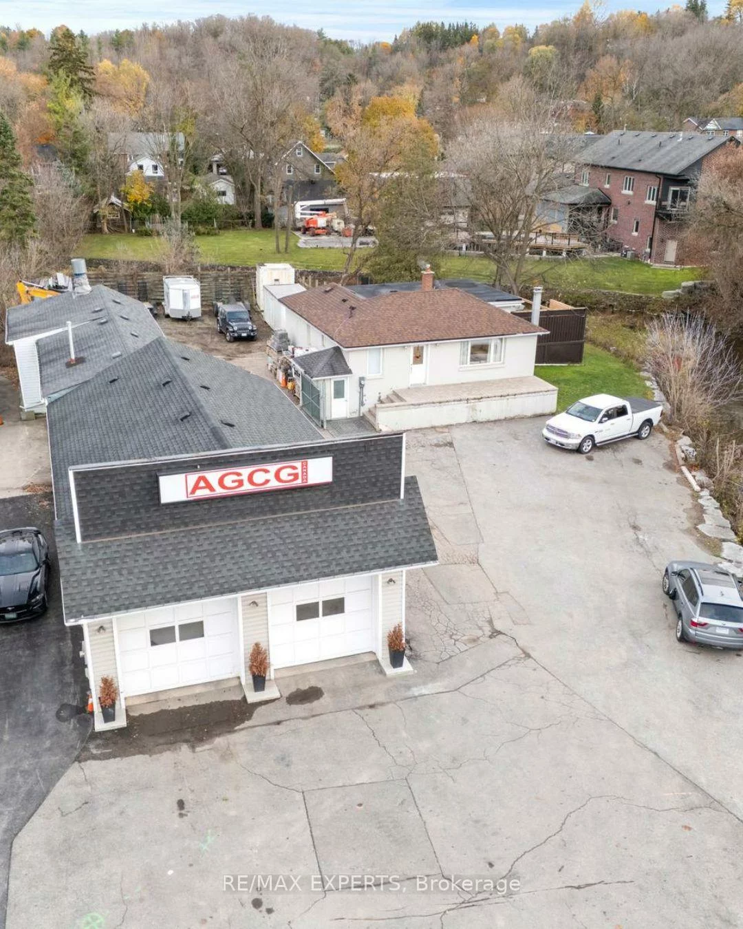 142, King, Bolton East, Caledon