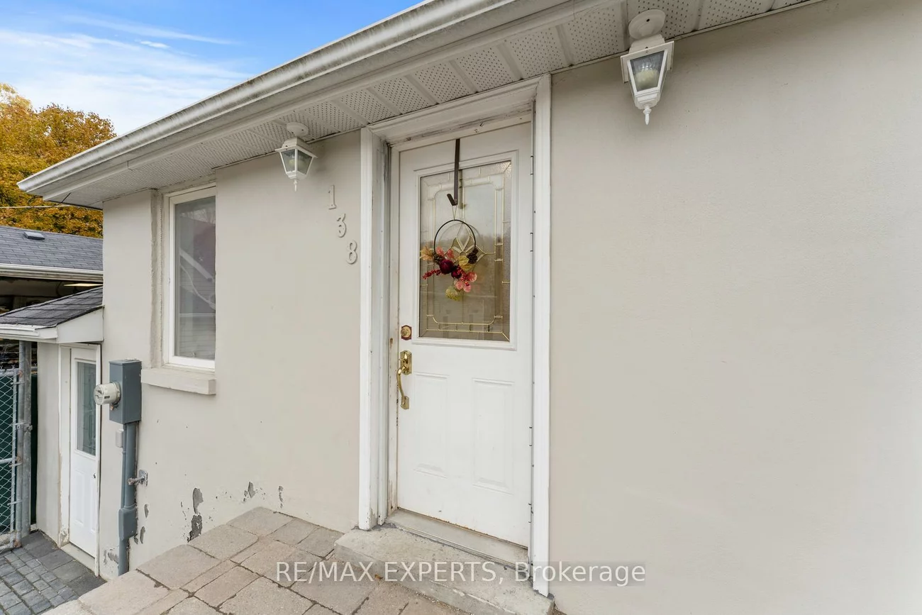 142, King, Bolton East, Caledon