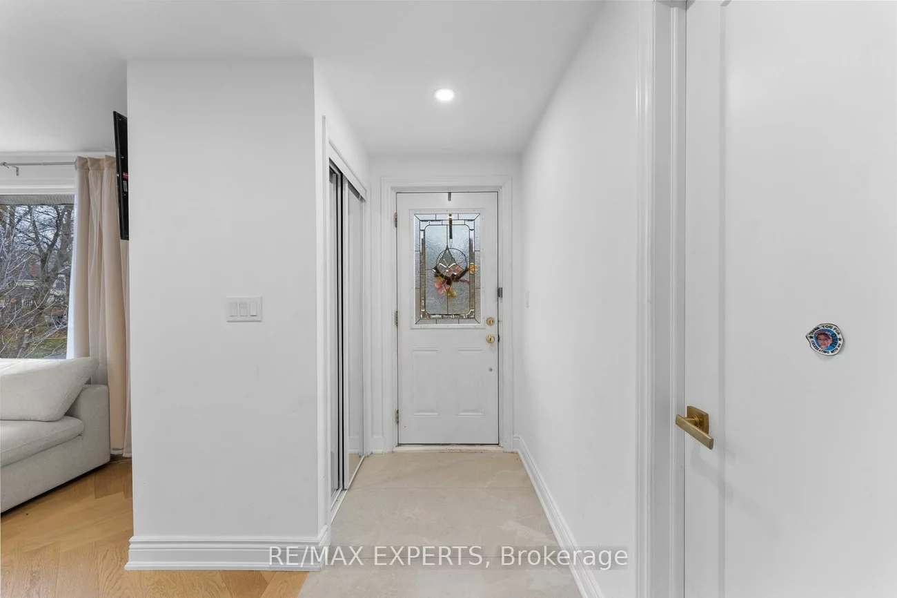 142, King, Bolton East, Caledon