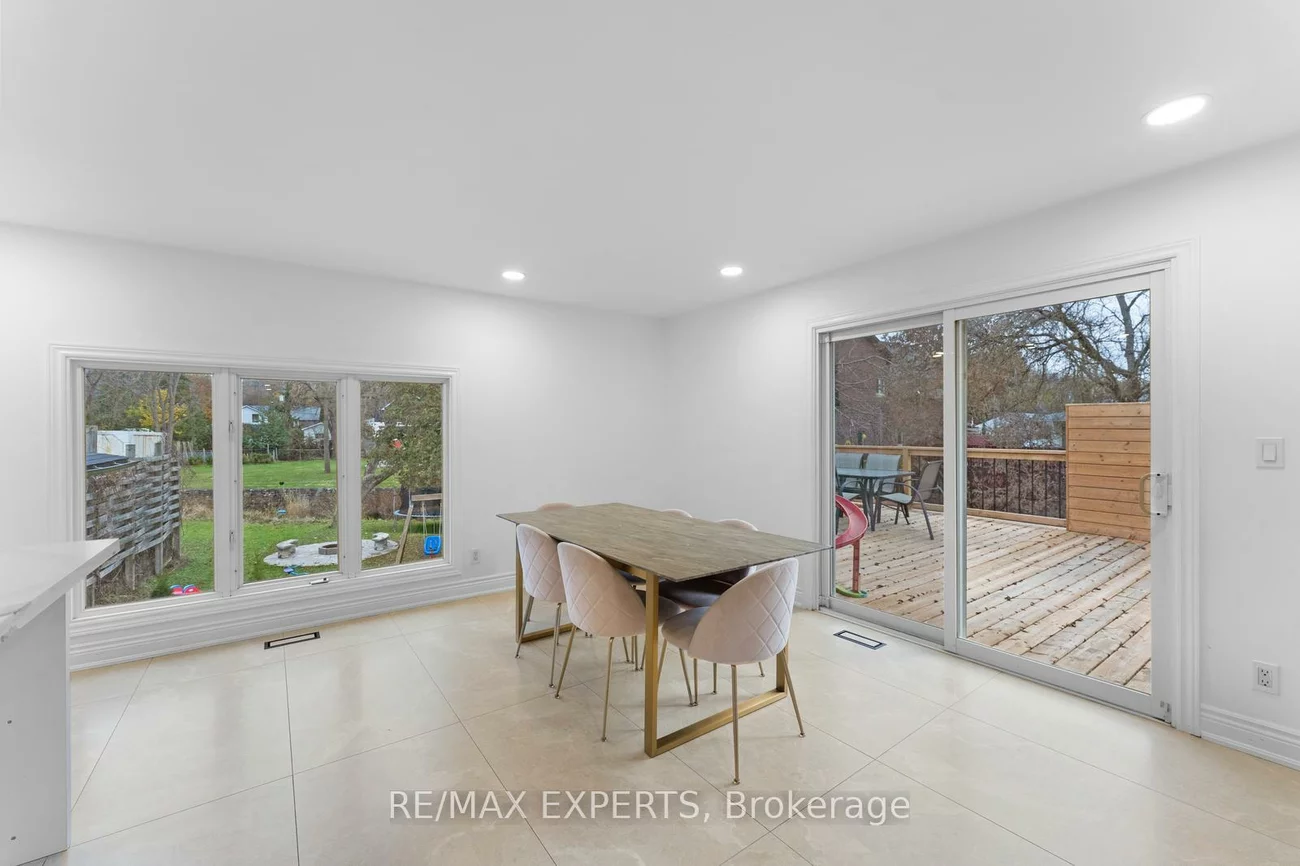 142, King, Bolton East, Caledon