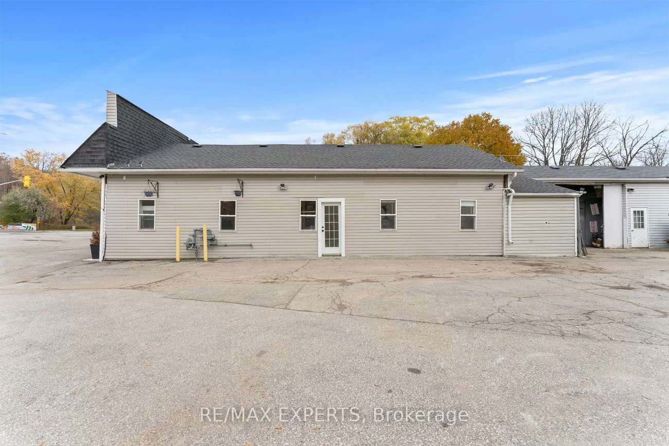 142, King, Bolton East, Caledon