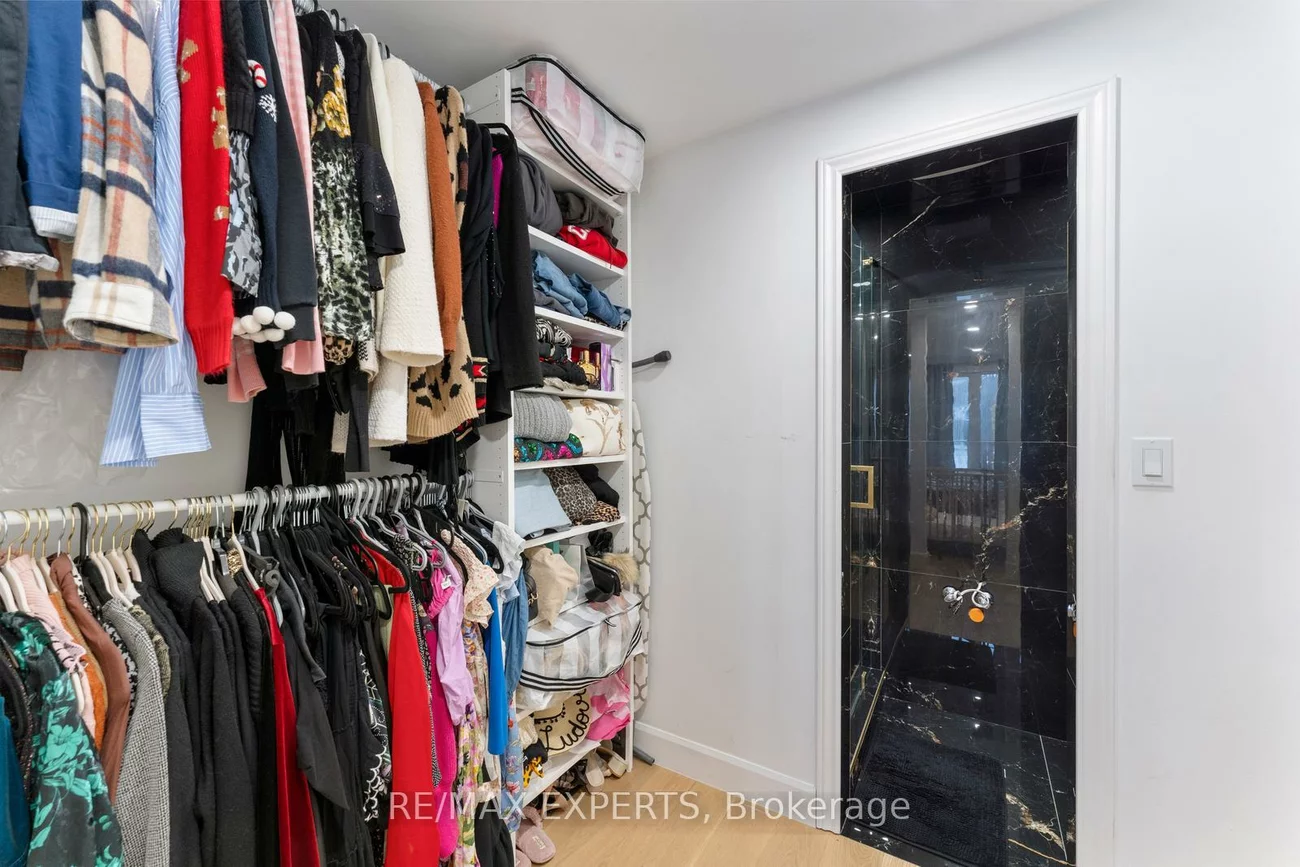 142, King, Bolton East, Caledon